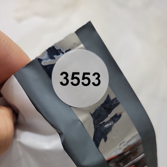 CAPRI Originals Robe Slip Set Womens Small Dress Cream Sleeveless Lace Butterfly - Picture 13 of 13